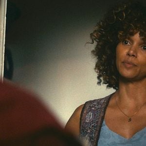 Foto Halle Berry