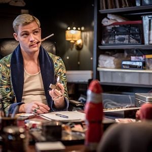 Foto David Schütter