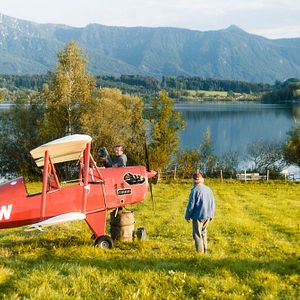 Foto Michael Hanemann