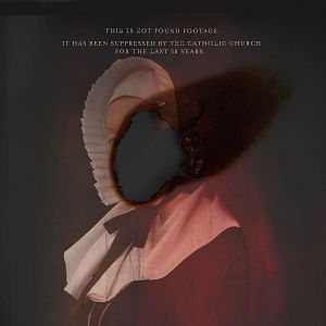 Foto The Devil's Doorway