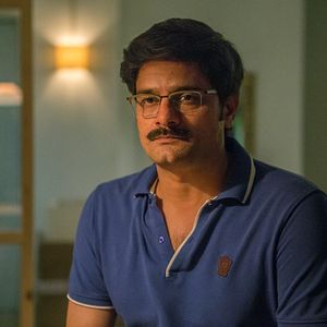 Foto Cuatro historias de deseo