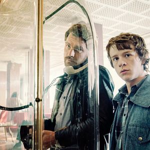 Foto Friedrich Mücke