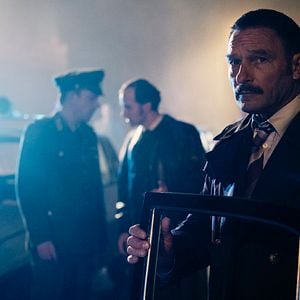 Foto Thomas Kretschmann