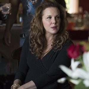 Foto Elizabeth Perkins