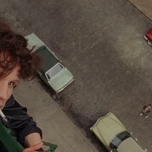 Foto Matt Smith (XI)