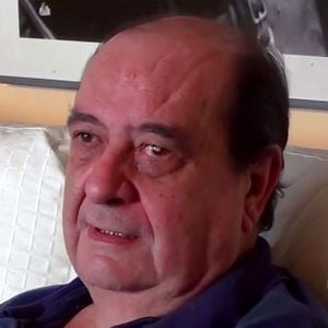 Foto Antonio Cardenal