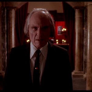Foto Angus Scrimm