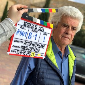 Foto Regresa el Cepa