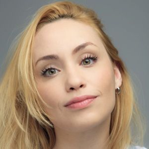 Foto Anna Coll Miller