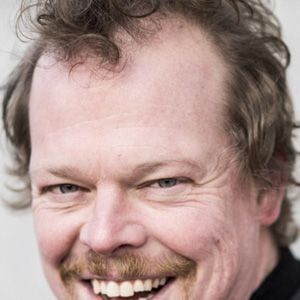 Foto Bernd Hölscher