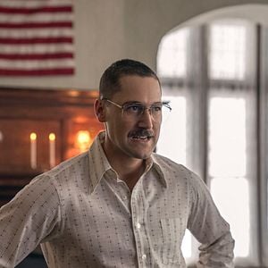 Foto Infiltrado en el KKKlan