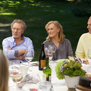 Foto The Wilde Wedding