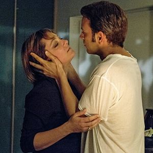 Foto Alessandro Borghi