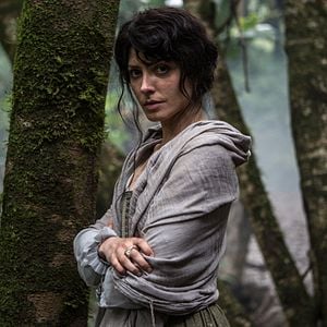 Foto Bárbara Lennie