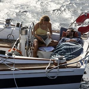 Foto Shailene Woodley