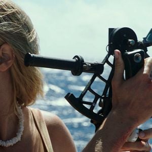 Foto Shailene Woodley