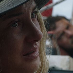 Foto Shailene Woodley