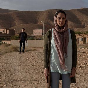 Foto En attendant les Hirondelles