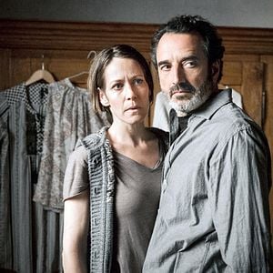 Foto Private Banking