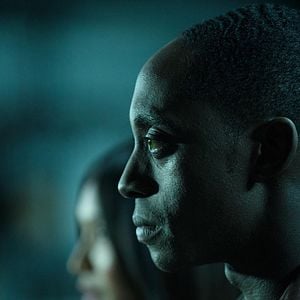 Foto Ivanno Jeremiah