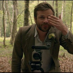 Foto Vincent Solheid