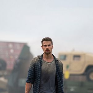 Foto El final de todo