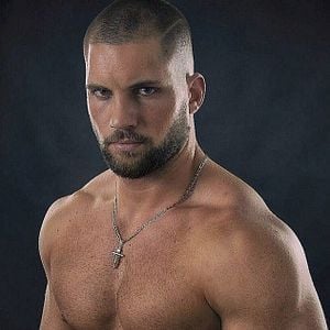 Foto Florian Munteanu