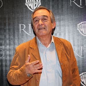 Foto Fernando Becerril