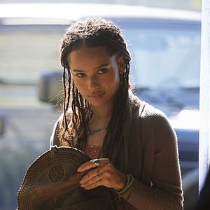 Foto Big Little Lies