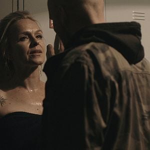 Foto Bordertown (2016)