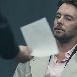 Foto Bordertown (2016)