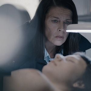 Foto Bordertown (2016)