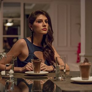 Foto Juegos sagrados