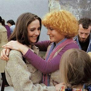 Foto Thérèse Liotard