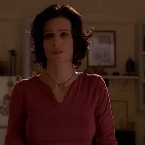 Foto A dos metros bajo tierra