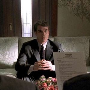 Foto A dos metros bajo tierra