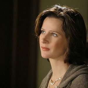 Foto A dos metros bajo tierra