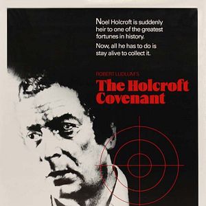 Foto El pacto de Berlín