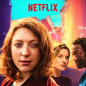 Foto Los gustos y los colores