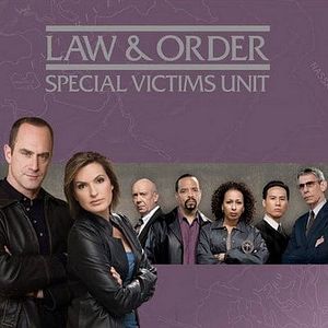 Foto Ley y orden: Unidad de víctimas especiales