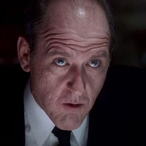 Foto A dos metros bajo tierra