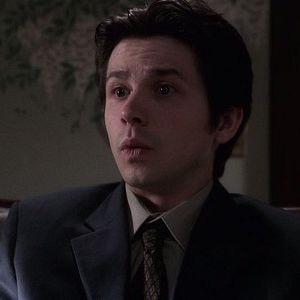 Foto A dos metros bajo tierra