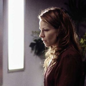 Foto A dos metros bajo tierra