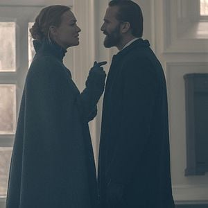 Foto Yvonne Strahovski