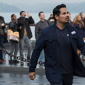 Foto Ant-Man y la Avispa