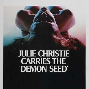 Foto Engendro mecánico