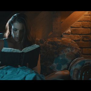 Foto Erin Marie Hogan