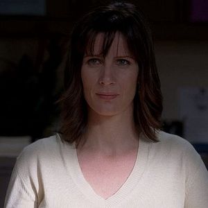 Foto A dos metros bajo tierra