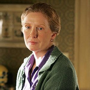 Foto A dos metros bajo tierra