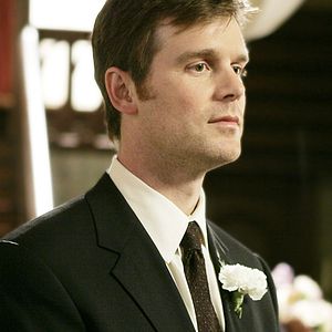 Foto A dos metros bajo tierra